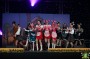 Thumbs/tn_11-11 2024 230.jpg